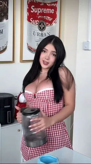Carobell Tv OnlyFans Leaked Free Thumbnail Picture - #uddQNZKnXY