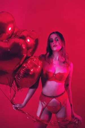 Caroenciso OnlyFans Leaked Free Thumbnail Picture - #T5xyuAvyKJ