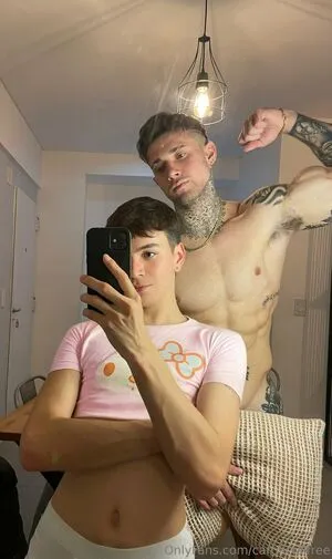 Caroficialfree OnlyFans Leaked Free Thumbnail Picture - #Q4OGGKiKhW