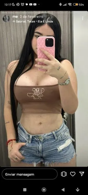 Carol OnlyFans Leaked Free Thumbnail Picture - #BhCnrLB7HT