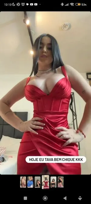 Carol OnlyFans Leaked Free Thumbnail Picture - #KkFXmhEgMq