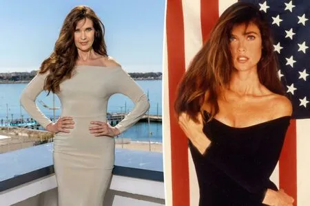 Carol Alt OnlyFans Leaked Free Thumbnail Picture - #2gh79LTh2U