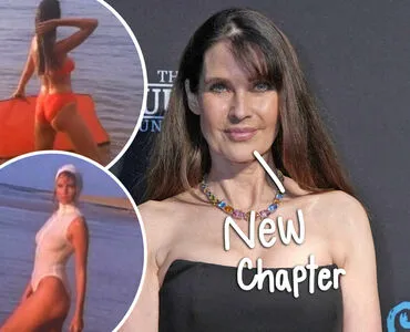 Carol Alt OnlyFans Leaked Free Thumbnail Picture - #ER6cFGTvbM