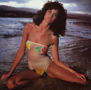 Carol Alt OnlyFans Leaked Free Thumbnail Picture - #ITQce2LuPc
