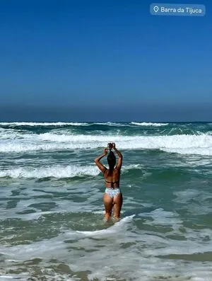 Carol Barcellos OnlyFans Leaked Free Thumbnail Picture - #4MUDlNfPGR