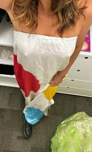 Carol Barcellos OnlyFans Leaked Free Thumbnail Picture - #ERVeJkUA4H
