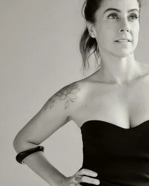 Carol Barcellos OnlyFans Leaked Free Thumbnail Picture - #LIYZmraoN5