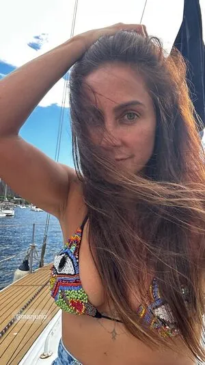 Carol Barcellos OnlyFans Leaked Free Thumbnail Picture - #MgK2nT4FsK