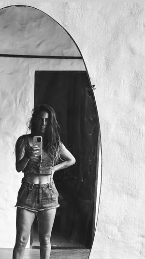 Carol Barcellos OnlyFans Leaked Free Thumbnail Picture - #QLWJpj8eqU