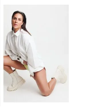 Carol Barcellos OnlyFans Leaked Free Thumbnail Picture - #RRVTaRnMm4