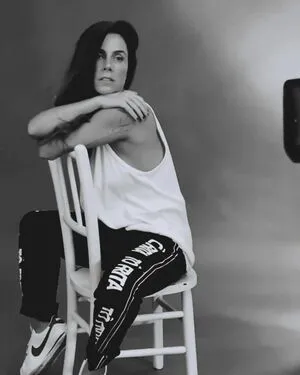 Carol Barcellos OnlyFans Leaked Free Thumbnail Picture - #bMx35fDRKF