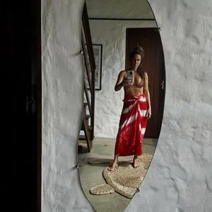 Carol Barcellos OnlyFans Leaked Free Thumbnail Picture - #iNfxlNrCBq