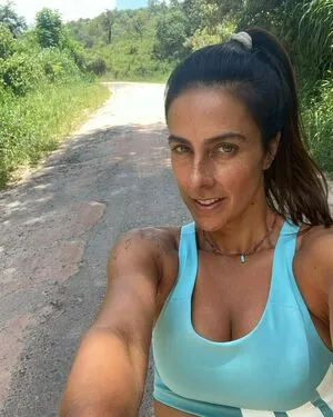 Carol Barcellos OnlyFans Leaked Free Thumbnail Picture - #nrWX6vqwTt