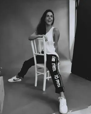 Carol Barcellos OnlyFans Leaked Free Thumbnail Picture - #svUghn59Cw