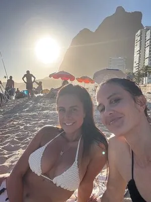 Carol Barcellos OnlyFans Leaked Free Thumbnail Picture - #tpXTUCiDvg