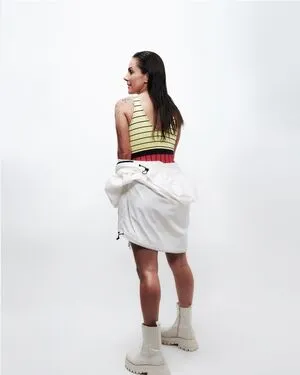 Carol Barcellos OnlyFans Leaked Free Thumbnail Picture - #xmM3S2xt8M