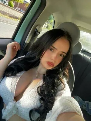 Carol Belli OnlyFans Leaked Free Thumbnail Picture - #qKzcx9dSlO