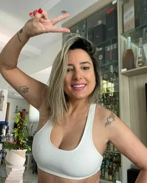 Carol Bernardi OnlyFans Leaked Free Thumbnail Picture - #ExwhkbIMzx