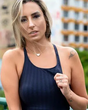 Carol Bernardi OnlyFans Leaked Free Thumbnail Picture - #JCLMoR2jYd