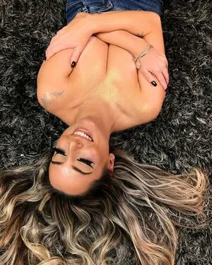 Carol Bernardi OnlyFans Leaked Free Thumbnail Picture - #SYgPUa1J0z