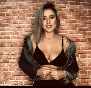 Carol Bernardi OnlyFans Leaked Free Thumbnail Picture - #WhkExVp8BS