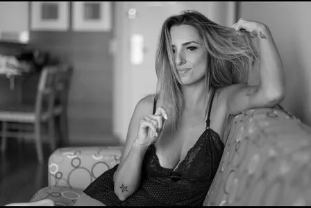 Carol Bernardi OnlyFans Leaked Free Thumbnail Picture - #aVW8Q6rcne