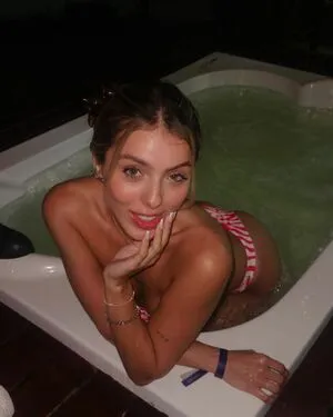 Carol Bondariw OnlyFans Leaked Free Thumbnail Picture - #jdtf2uQCdl