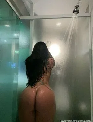 Carol Borges OnlyFans Leaked Free Thumbnail Picture - #AG9MQBVXuP