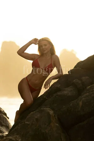 Carol Bresolin OnlyFans Leaked Free Thumbnail Picture - #36VfdlcVWE