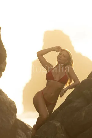 Carol Bresolin OnlyFans Leaked Free Thumbnail Picture - #JLl9daElfL
