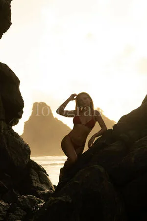 Carol Bresolin OnlyFans Leaked Free Thumbnail Picture - #Jucx4v0bej