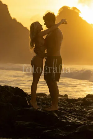 Carol Bresolin OnlyFans Leaked Free Thumbnail Picture - #cLWlEU1hUG
