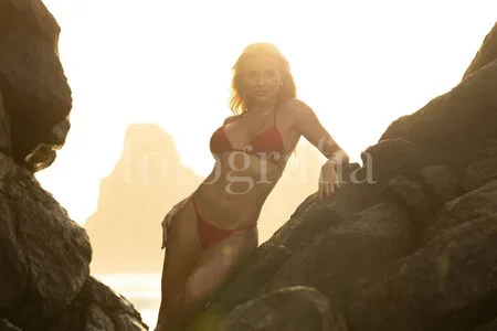 Carol Bresolin OnlyFans Leaked Free Thumbnail Picture - #ipL2RSiYvL