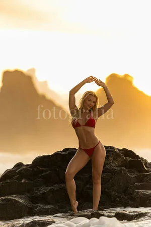 Carol Bresolin OnlyFans Leaked Free Thumbnail Picture - #sWZfrt2nCa