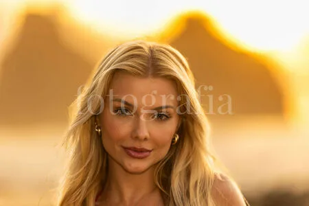 Carol Bresolin OnlyFans Leaked Free Thumbnail Picture - #tBbOJzXsTC