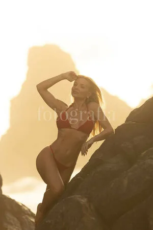 Carol Bresolin OnlyFans Leaked Free Thumbnail Picture - #uJ6w7ymObY