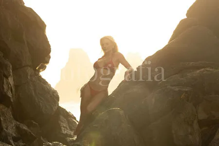Carol Bresolin OnlyFans Leaked Free Thumbnail Picture - #wsRkfeCLF1