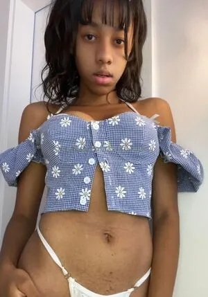 Carol Bunny OnlyFans Leaked Free Thumbnail Picture - #ip0uQWSgi6