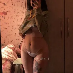Carol Cardoso OnlyFans Leaked Free Thumbnail Picture - #4Rnbuv3jj7