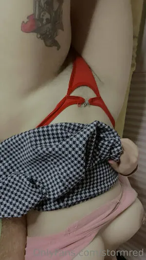 Carol Cardoso OnlyFans Leaked Free Thumbnail Picture - #tINnjtLv0G
