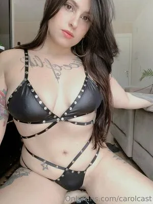 Carol Cast OnlyFans Leaked Free Thumbnail Picture - #eeV2zvk1GF