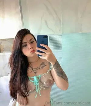 Carol Cast OnlyFans Leaked Free Thumbnail Picture - #sQG1d5p2yX