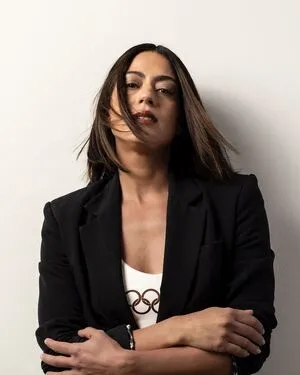 Carol Castro OnlyFans Leaked Free Thumbnail Picture - #4LK1H6YL9Z
