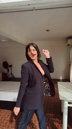 Carol Castro OnlyFans Leaked Free Thumbnail Picture - #63fQt6kxT2