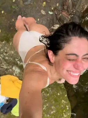 Carol Castro OnlyFans Leaked Free Thumbnail Picture - #7CYu2wkfcR