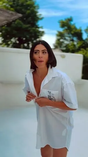 Carol Castro OnlyFans Leaked Free Thumbnail Picture - #9zbPzWyNYN