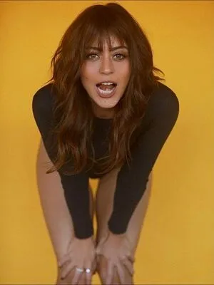 Carol Castro OnlyFans Leaked Free Thumbnail Picture - #AAnlfbwo04