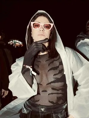 Carol Castro OnlyFans Leaked Free Thumbnail Picture - #B62MKhsMrP