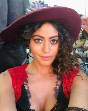 Carol Castro OnlyFans Leaked Free Thumbnail Picture - #BhsU2jD1rm