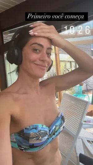 Carol Castro OnlyFans Leaked Free Thumbnail Picture - #DvT8FbWIUj